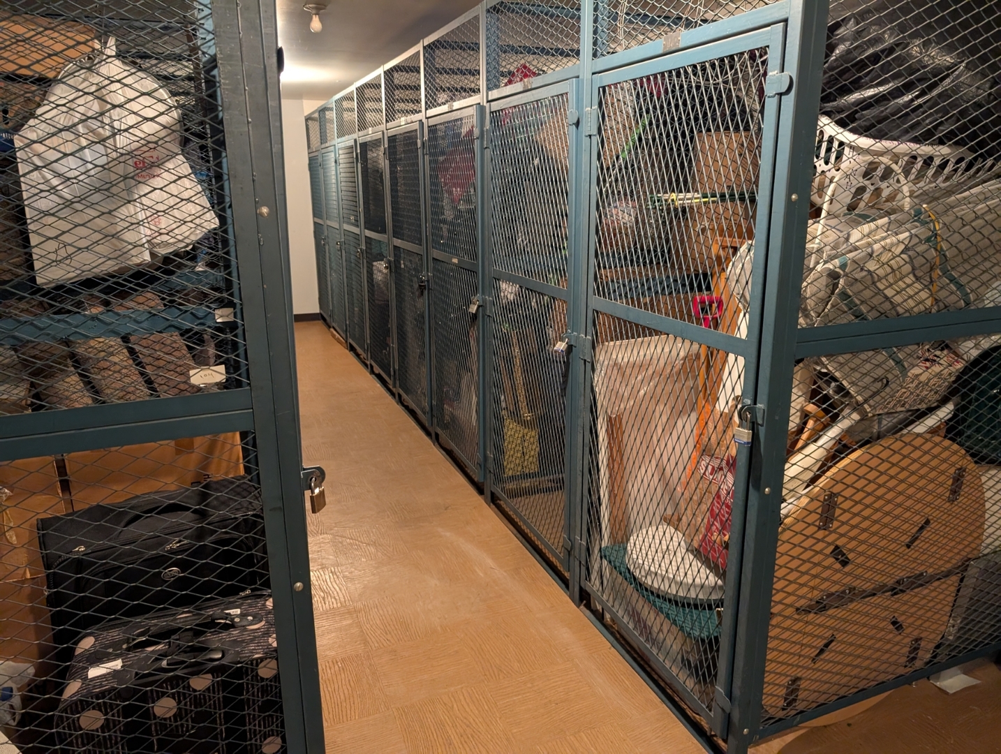 3110 Pheasant Creek Drive #101, Northbrook, IL 60062