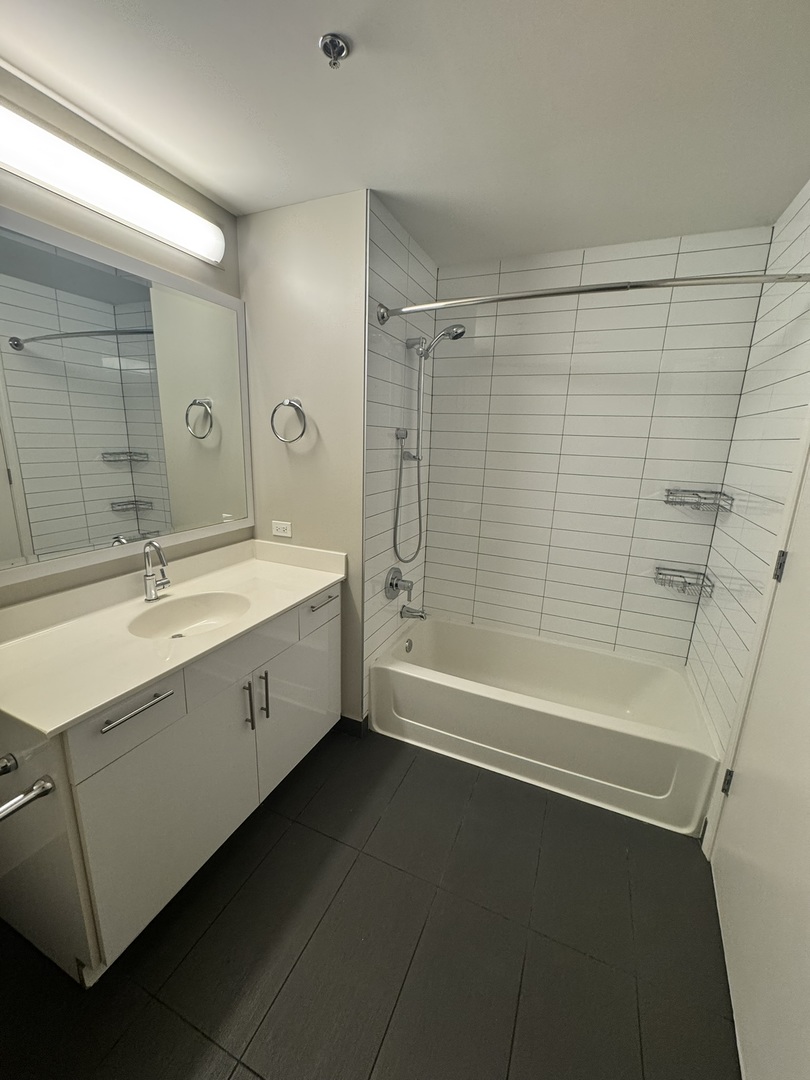 211 W Scott Street #508, Chicago, IL 60610
