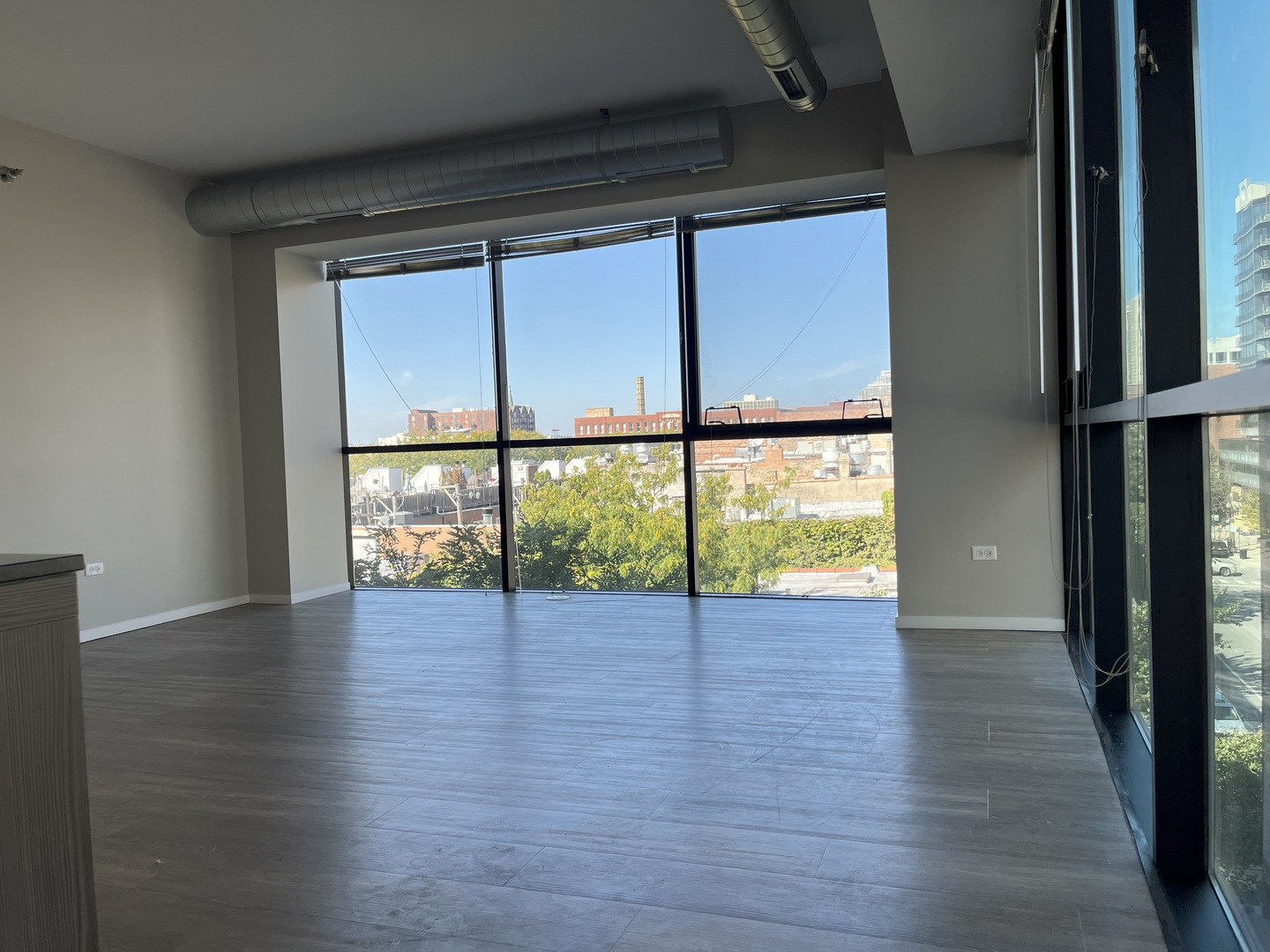 211 W Scott Street #508, Chicago, IL 60610