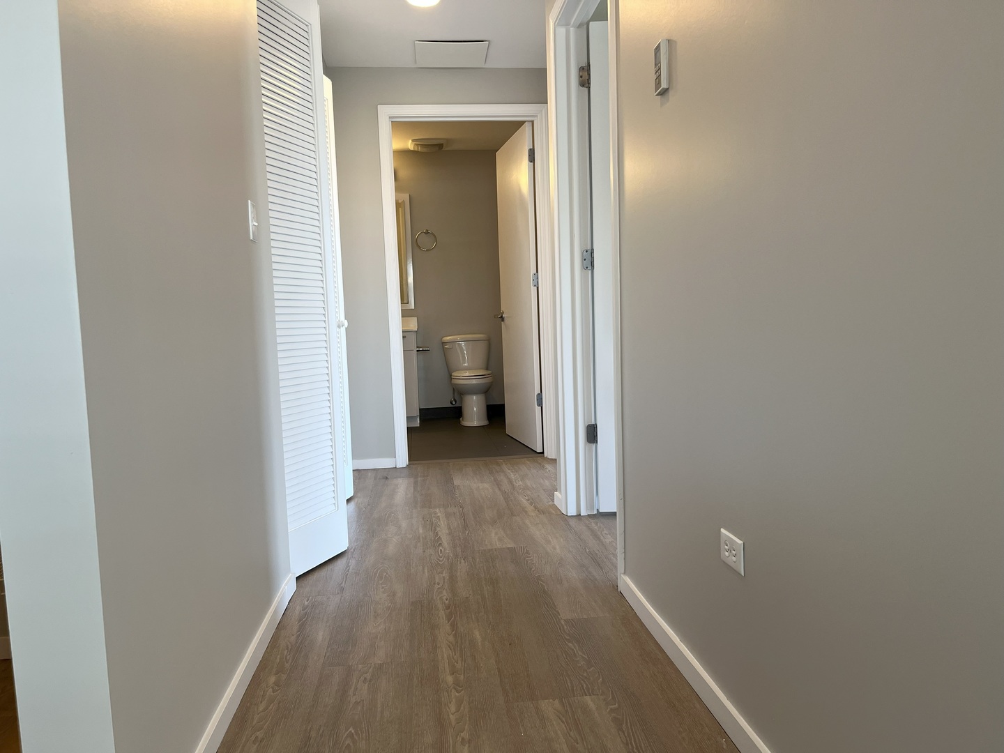 211 W Scott Street #508, Chicago, IL 60610