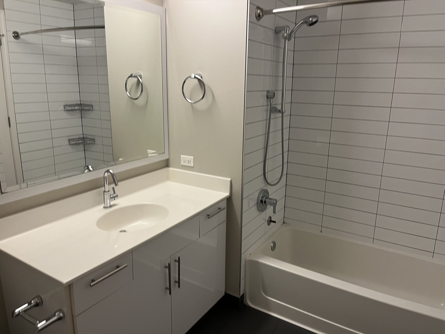 211 W Scott Street #508, Chicago, IL 60610