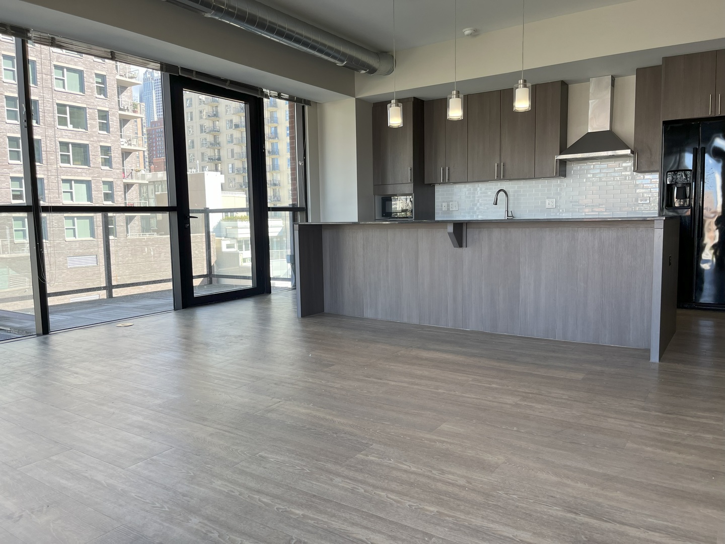 211 W Scott Street #508, Chicago, IL 60610