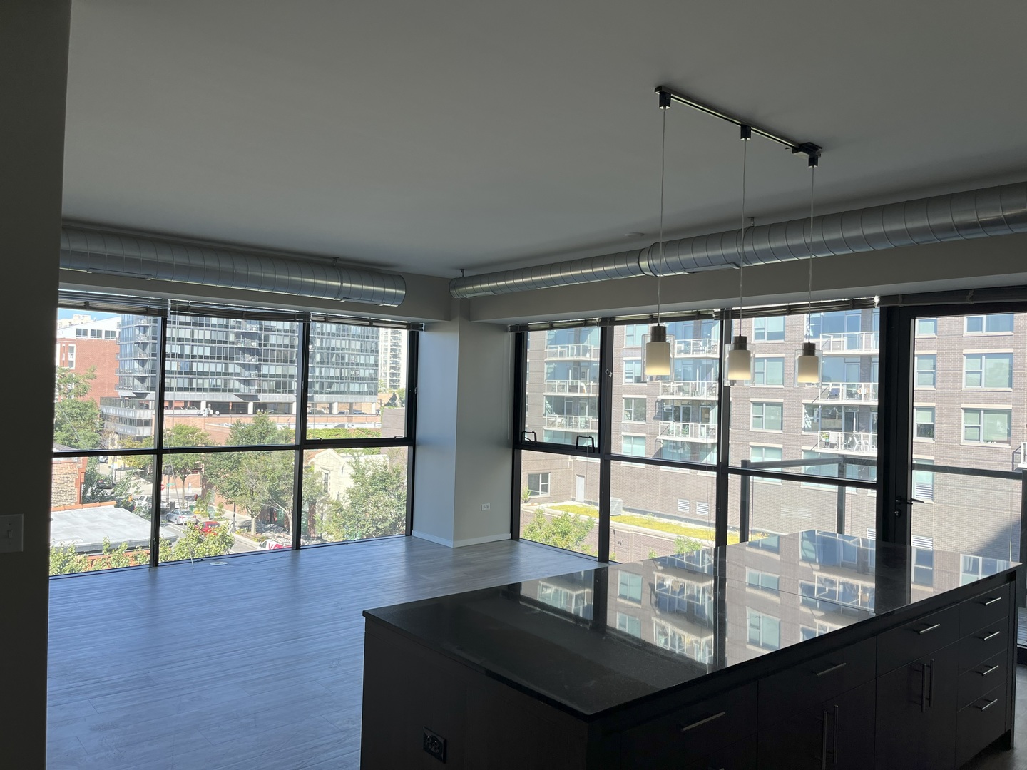 211 W Scott Street #508, Chicago, IL 60610