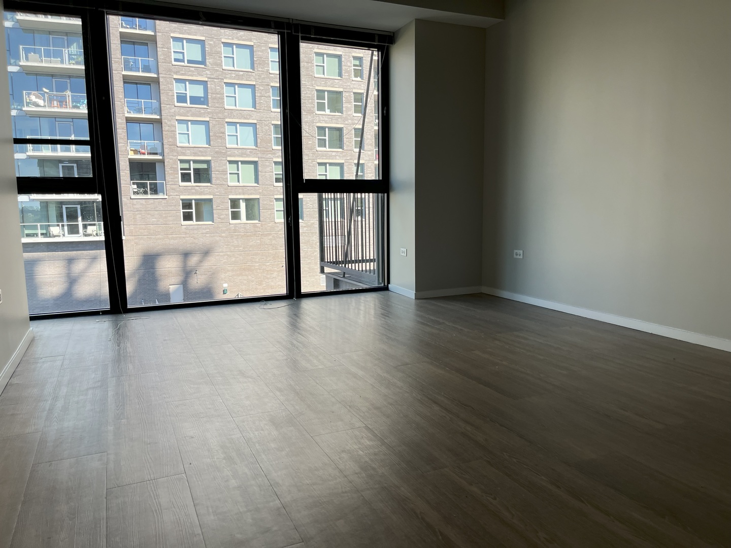 211 W Scott Street #508, Chicago, IL 60610