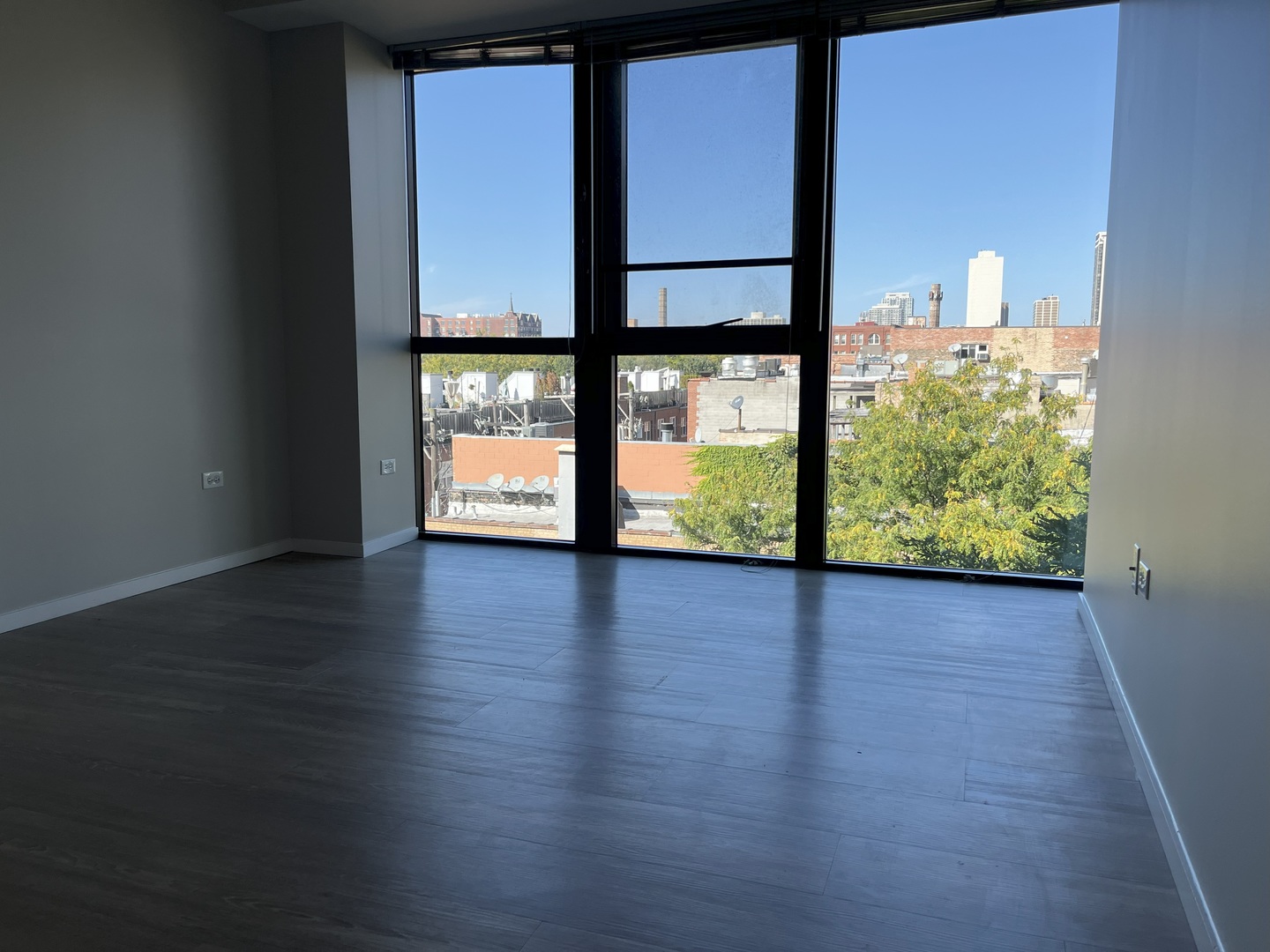 211 W Scott Street #508, Chicago, IL 60610