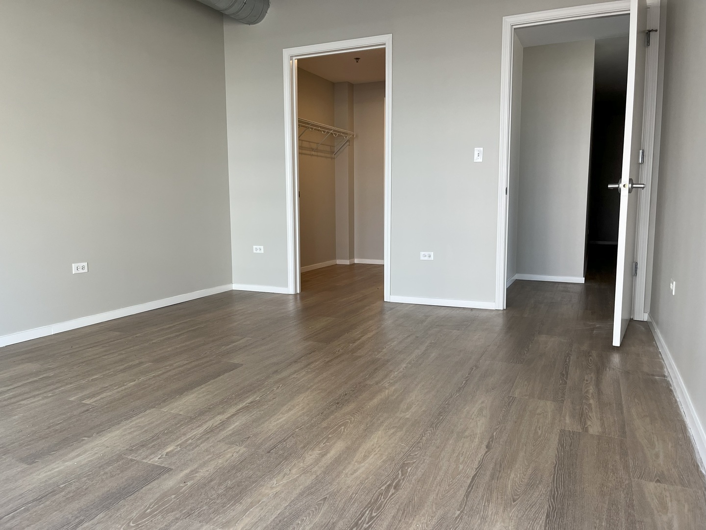 211 W Scott Street #508, Chicago, IL 60610