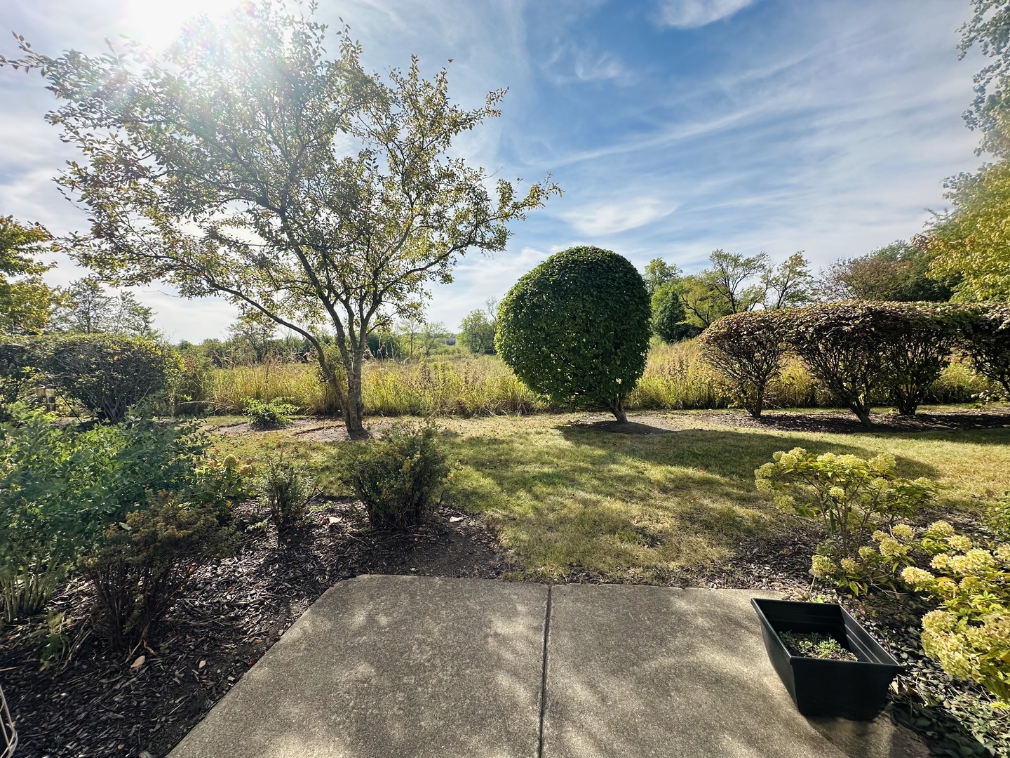 2409 Golf Ridge Circle #2409, Naperville, IL 60563