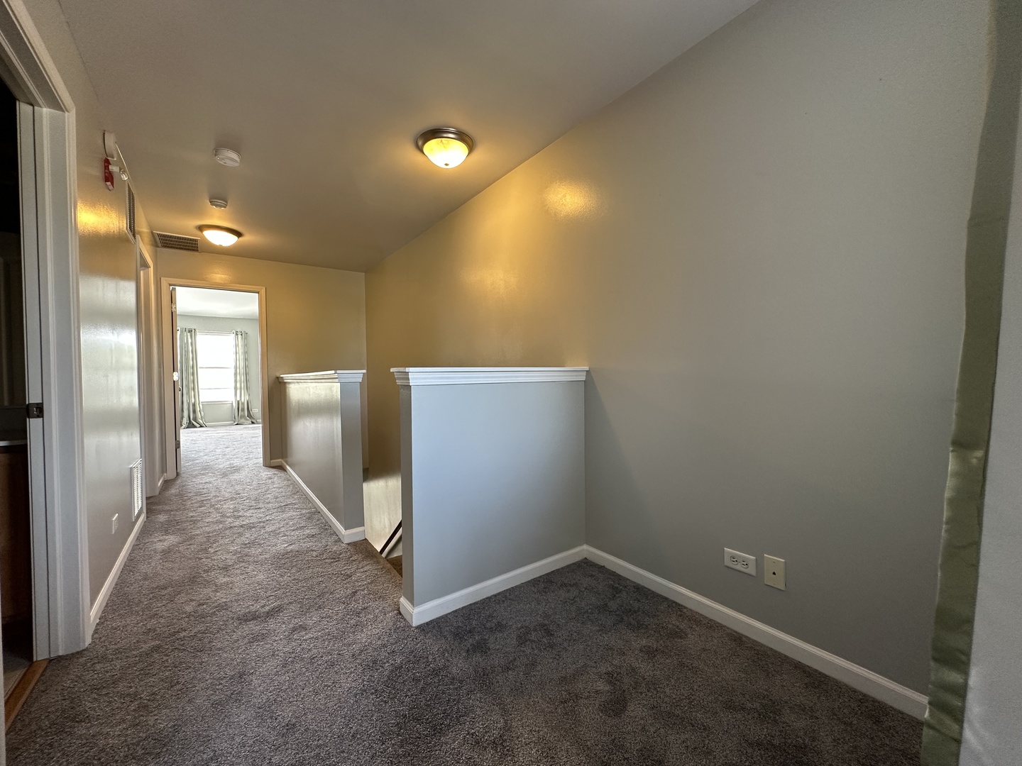2409 Golf Ridge Circle #2409, Naperville, IL 60563