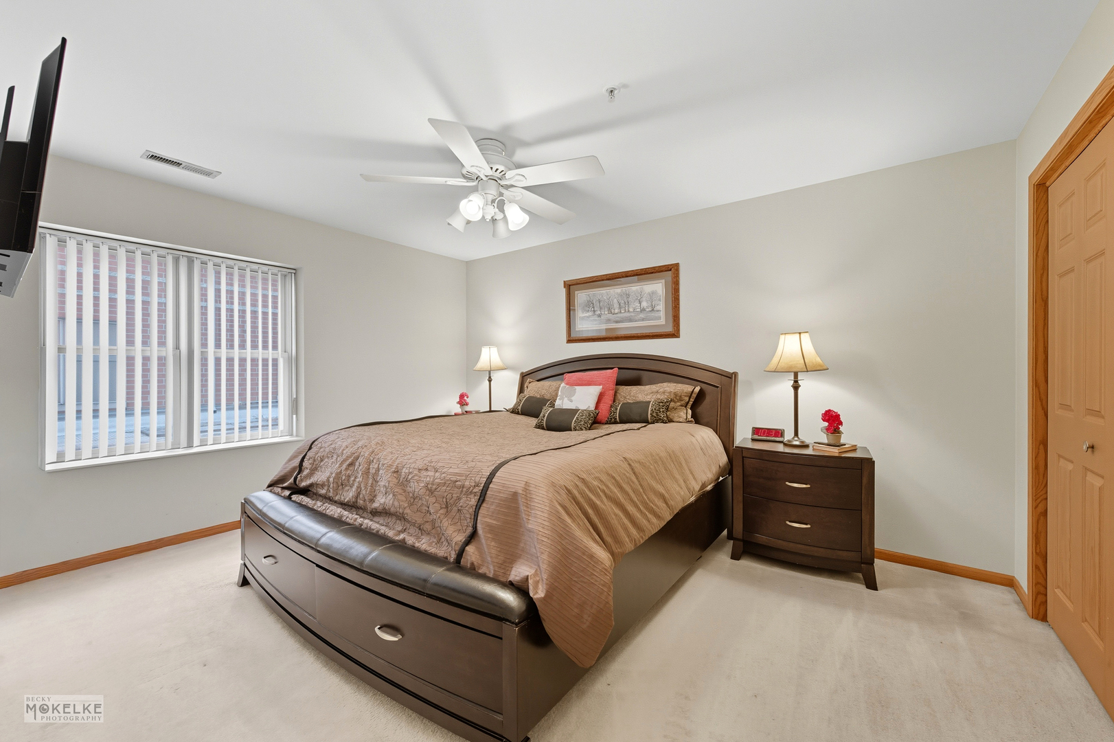 27 E Hattendorf Avenue #216, Roselle, IL 60172