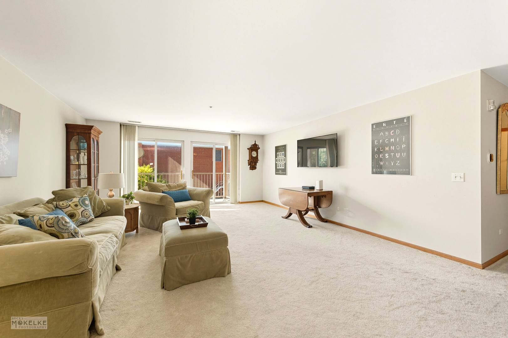 27 E Hattendorf Avenue #216, Roselle, IL 60172