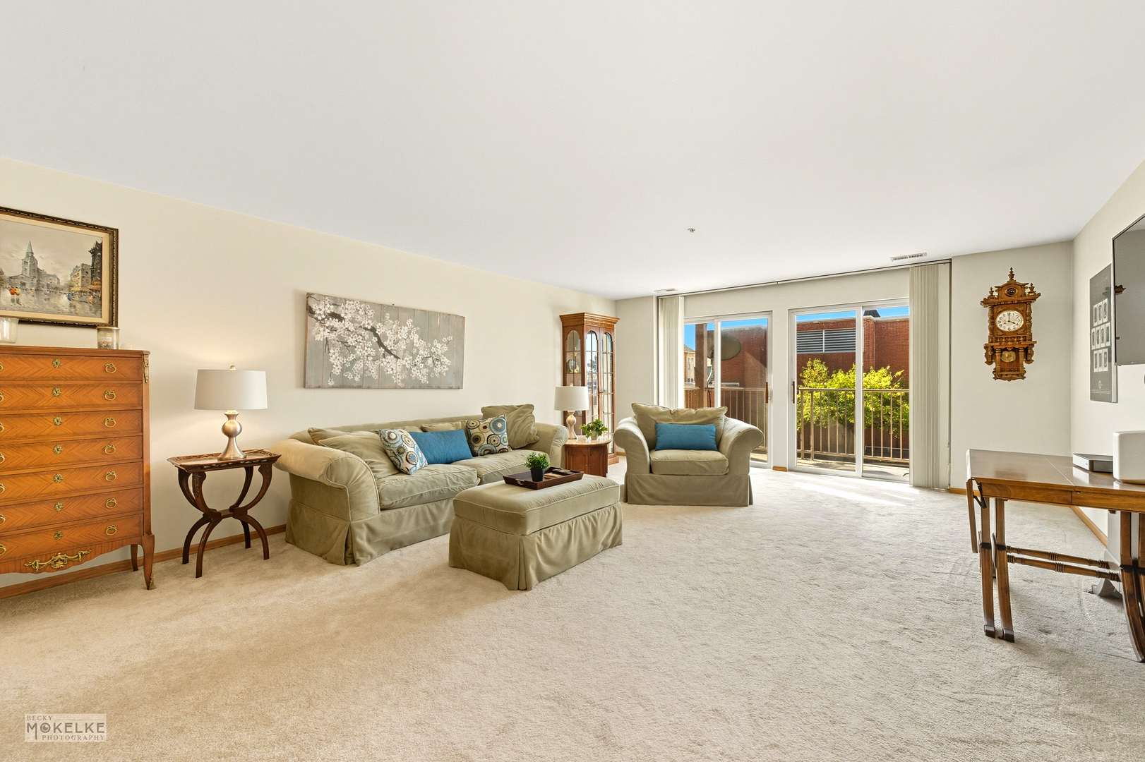 27 E Hattendorf Avenue #216, Roselle, IL 60172