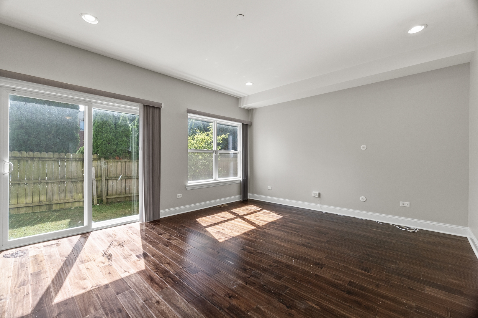 47 E 55th Street, Westmont, IL 60559