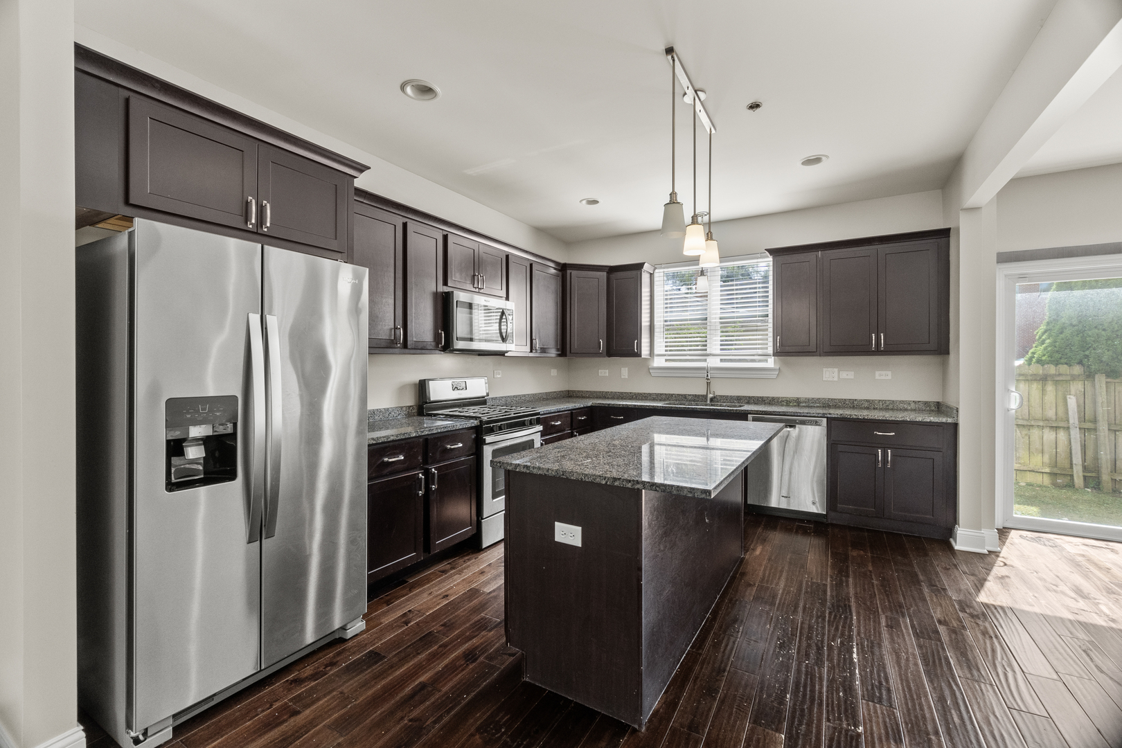 47 E 55th Street, Westmont, IL 60559