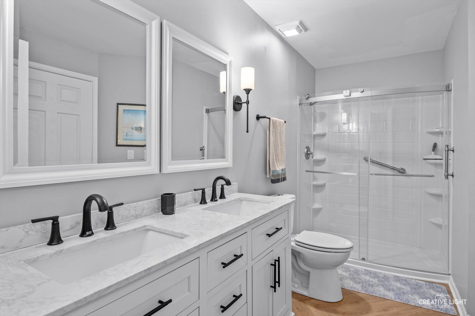 13848 S Balsam Lane #A, Plainfield, IL 60544