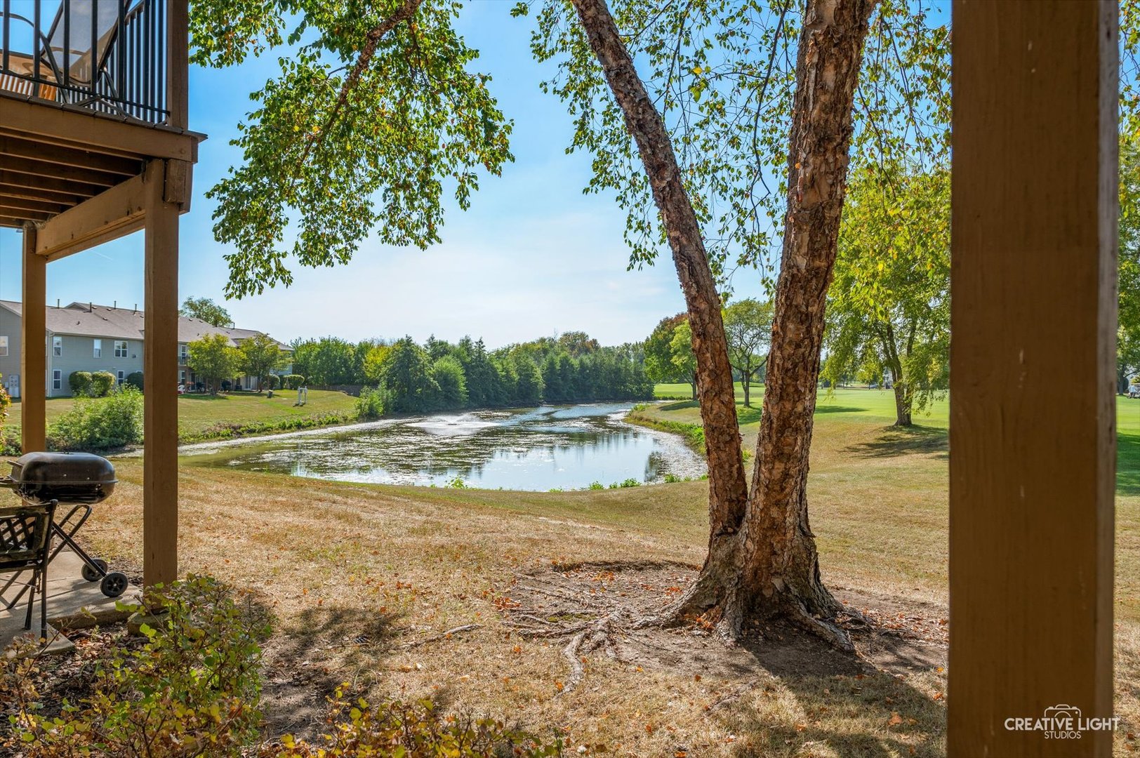 13848 S Balsam Lane #A, Plainfield, IL 60544