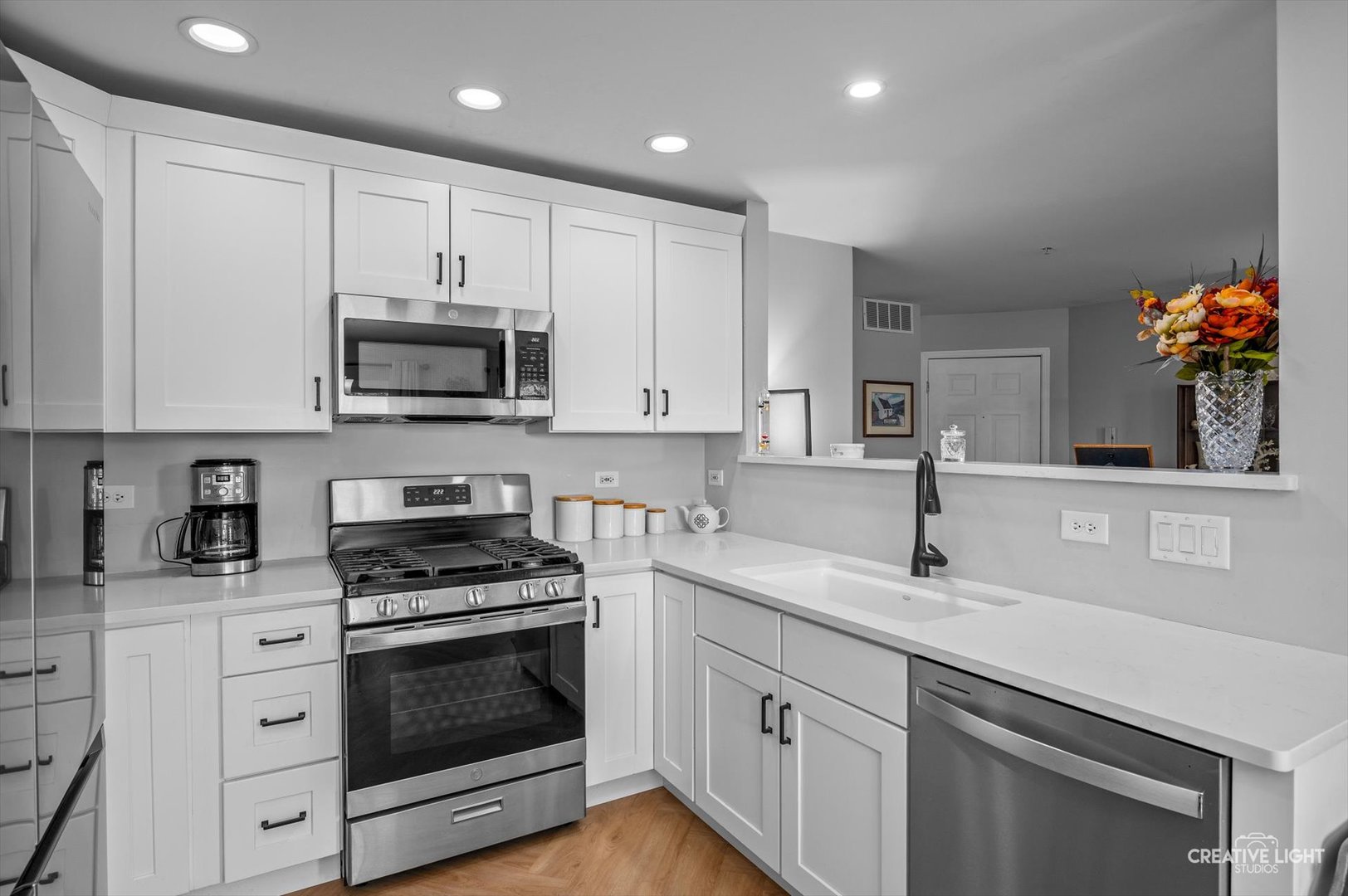 13848 S Balsam Lane #A, Plainfield, IL 60544