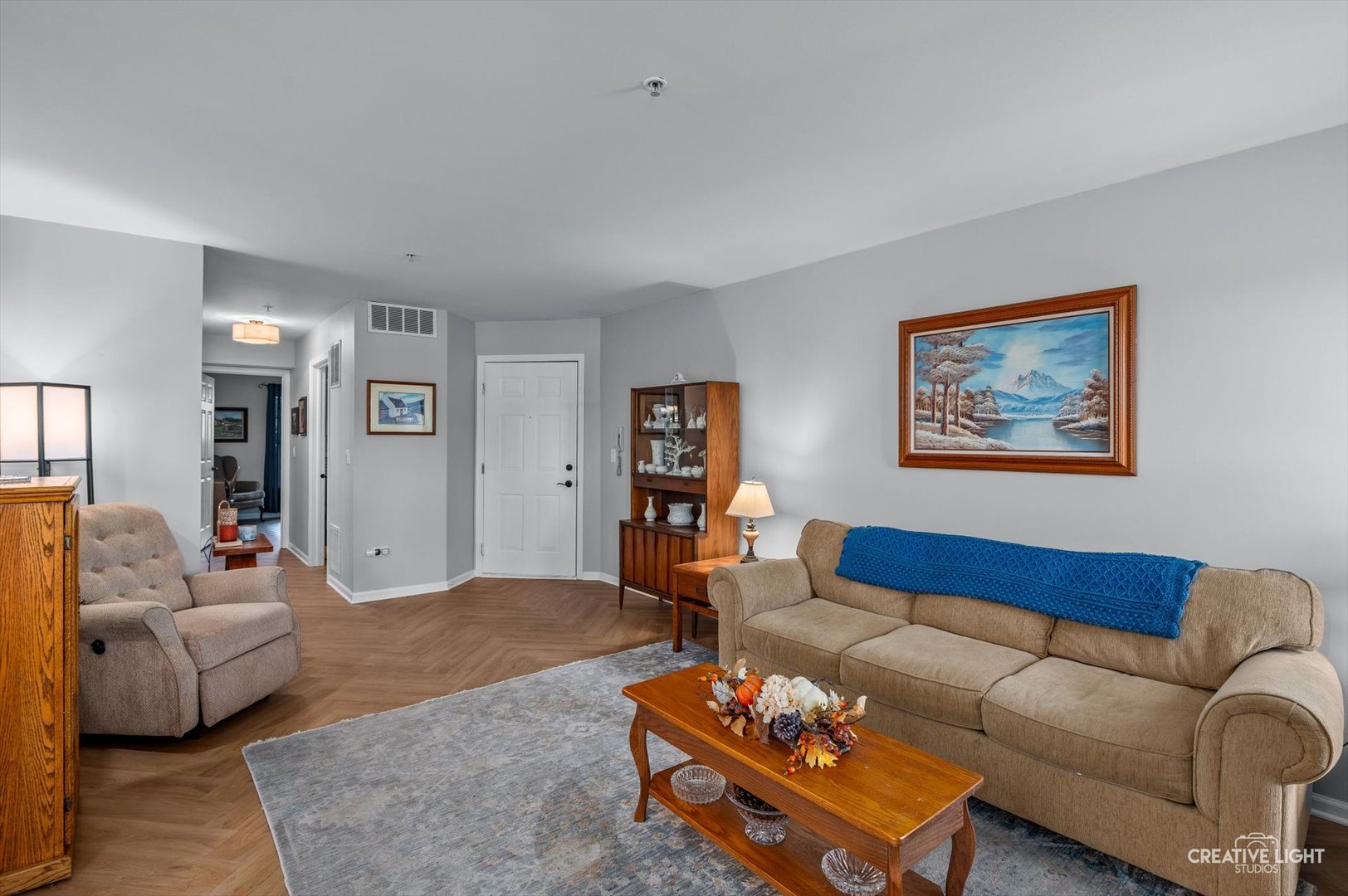 13848 S Balsam Lane #A, Plainfield, IL 60544