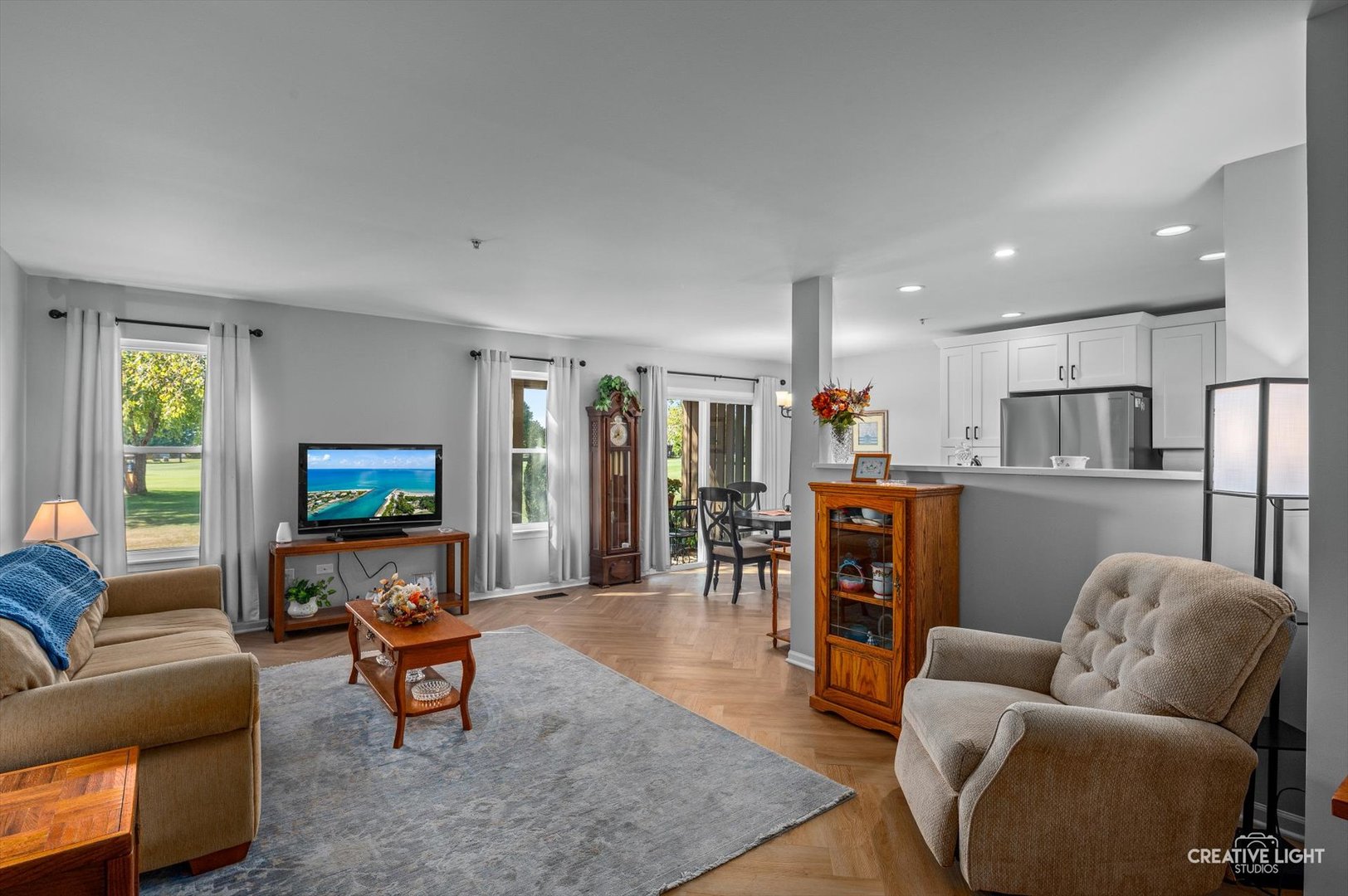 13848 S Balsam Lane #A, Plainfield, IL 60544