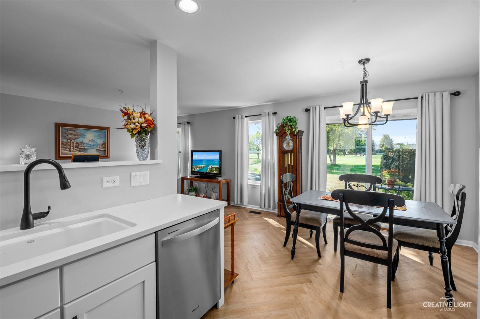 13848 S Balsam Lane #A, Plainfield, IL 60544