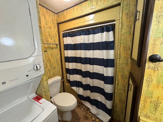 135 Ave C, Bloomington, IL 61701