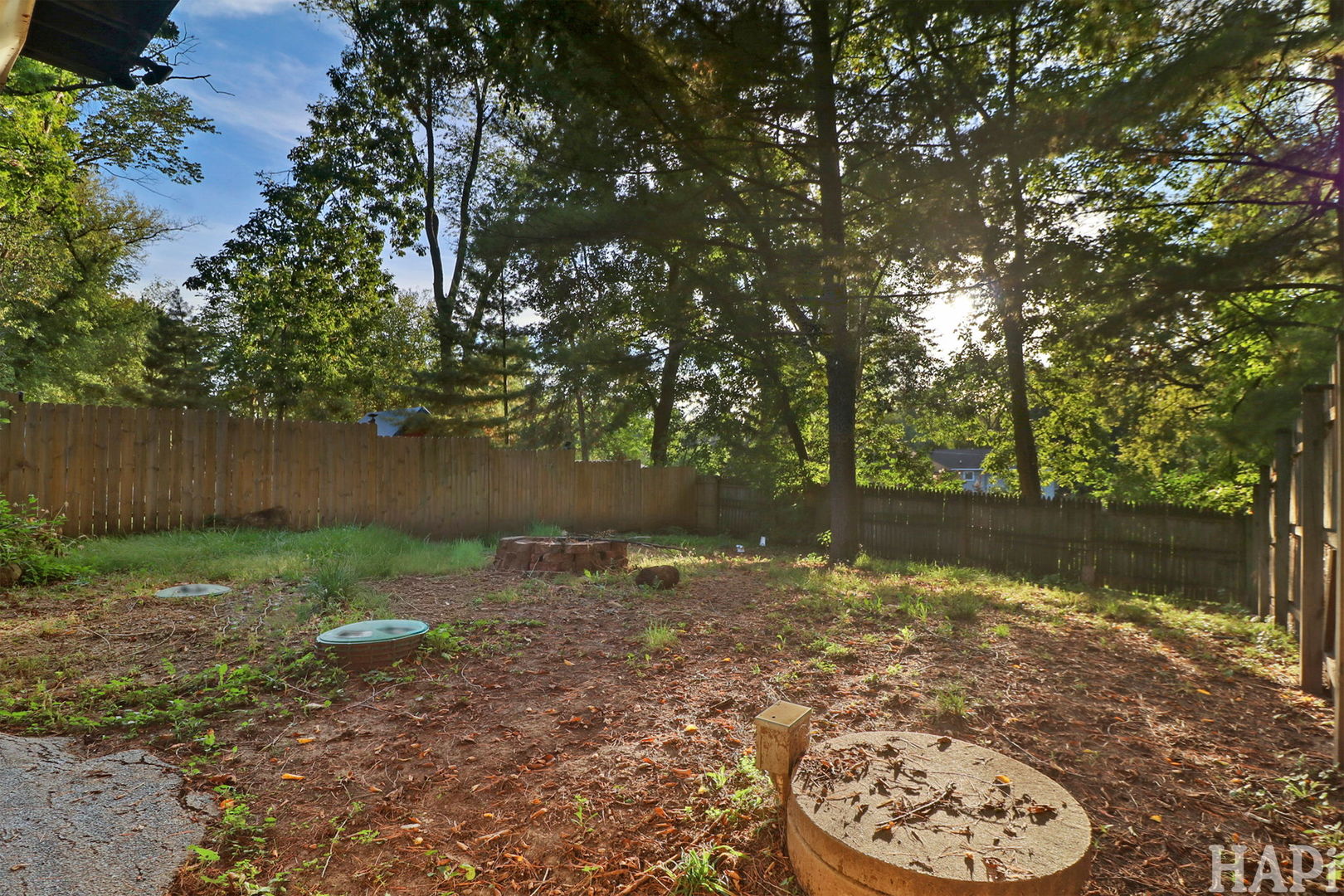 38366 N 4th Avenue, Spring Grove, IL 60081