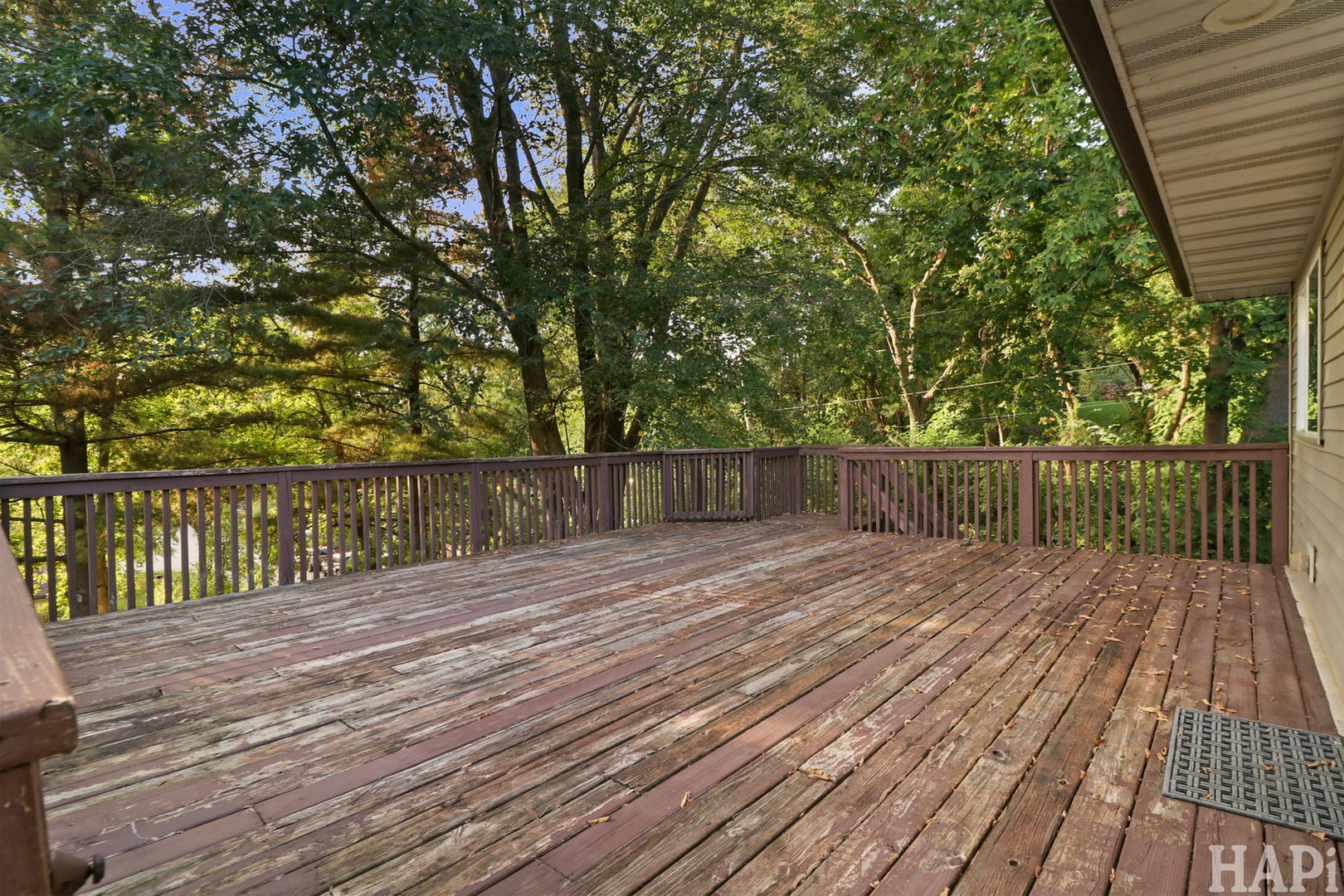 38366 N 4th Avenue, Spring Grove, IL 60081