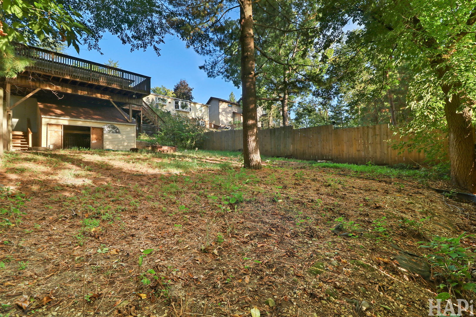 38366 N 4th Avenue, Spring Grove, IL 60081