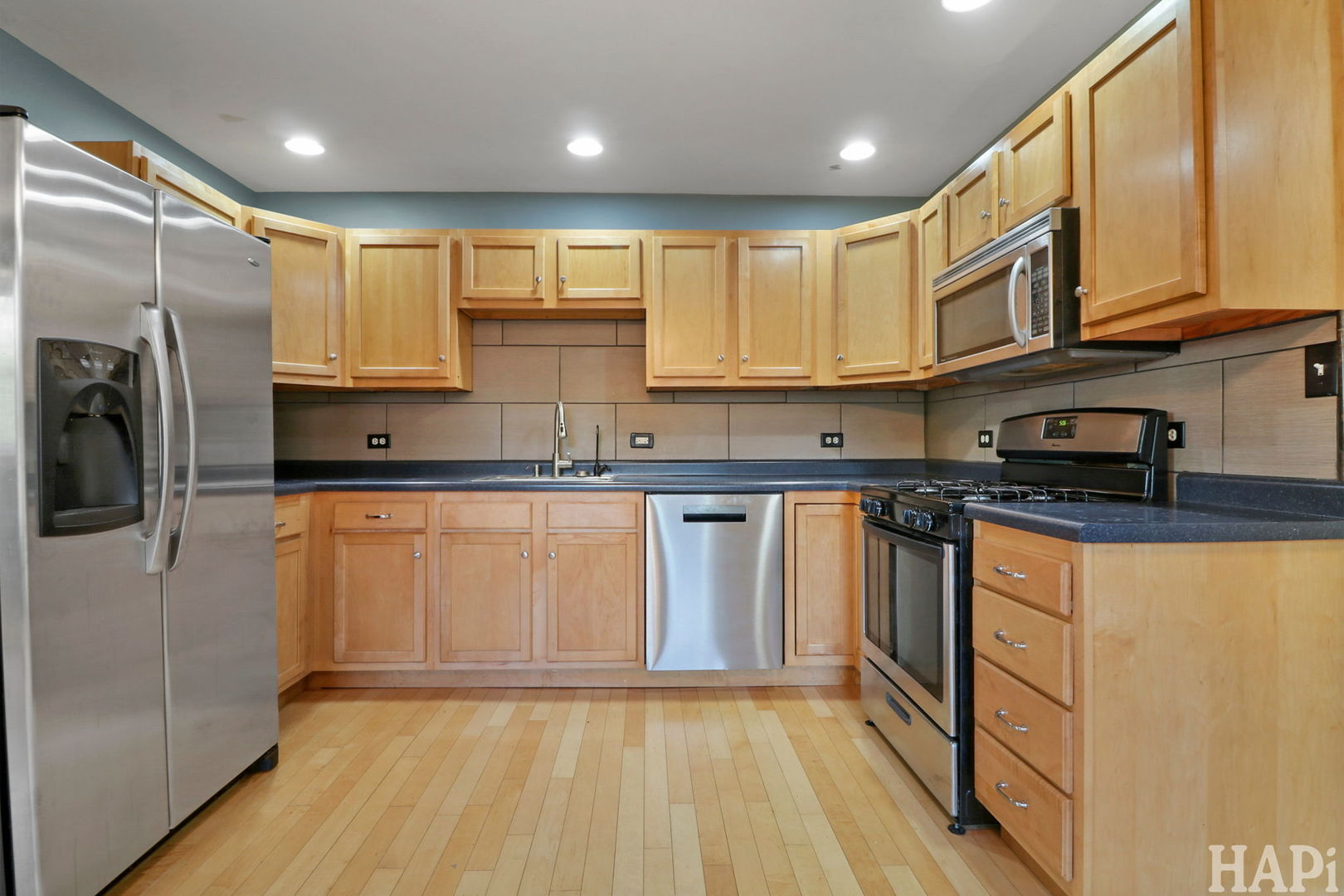 38366 N 4th Avenue, Spring Grove, IL 60081