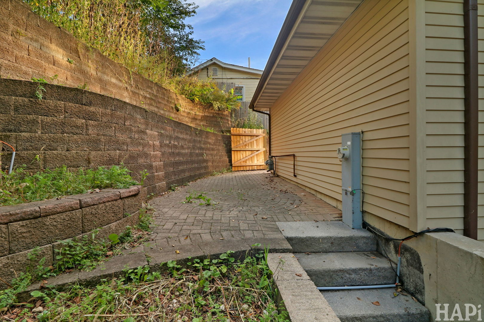 38366 N 4th Avenue, Spring Grove, IL 60081