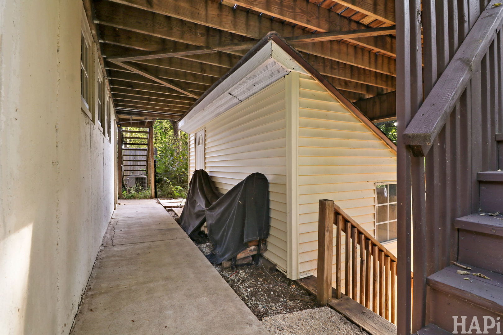 38366 N 4th Avenue, Spring Grove, IL 60081