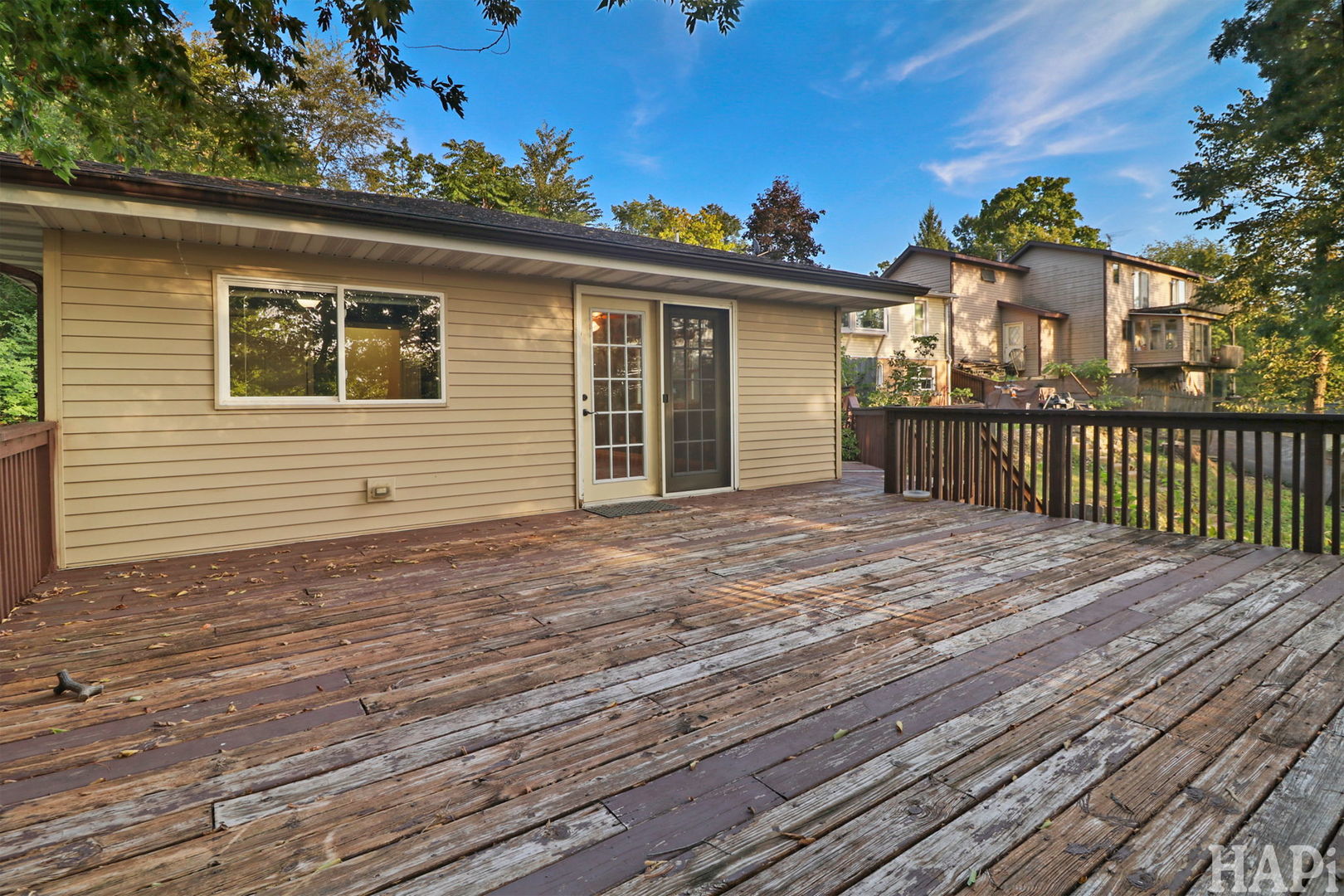 38366 N 4th Avenue, Spring Grove, IL 60081
