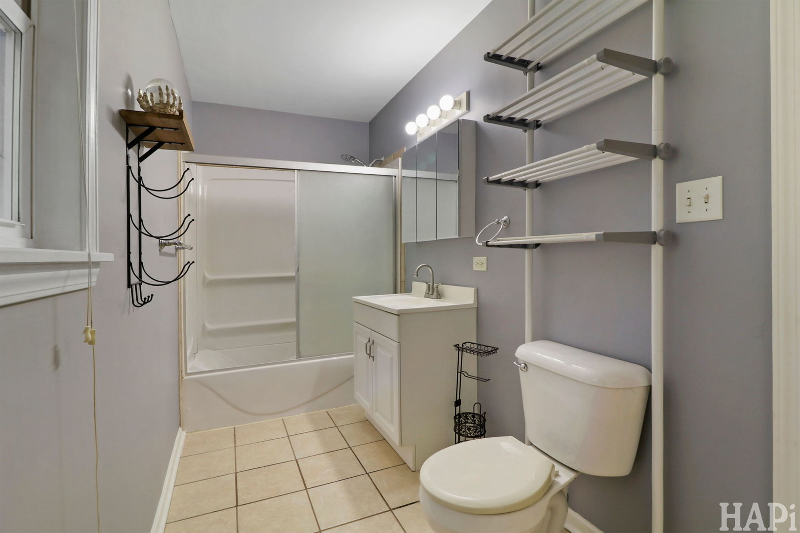 38366 N 4th Avenue, Spring Grove, IL 60081