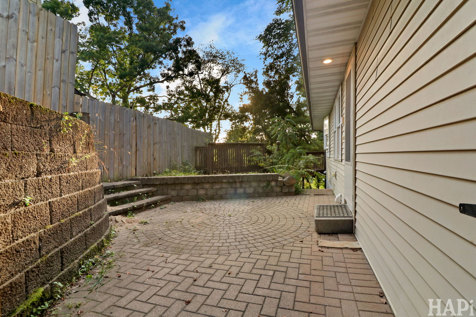 38366 N 4th Avenue, Spring Grove, IL 60081
