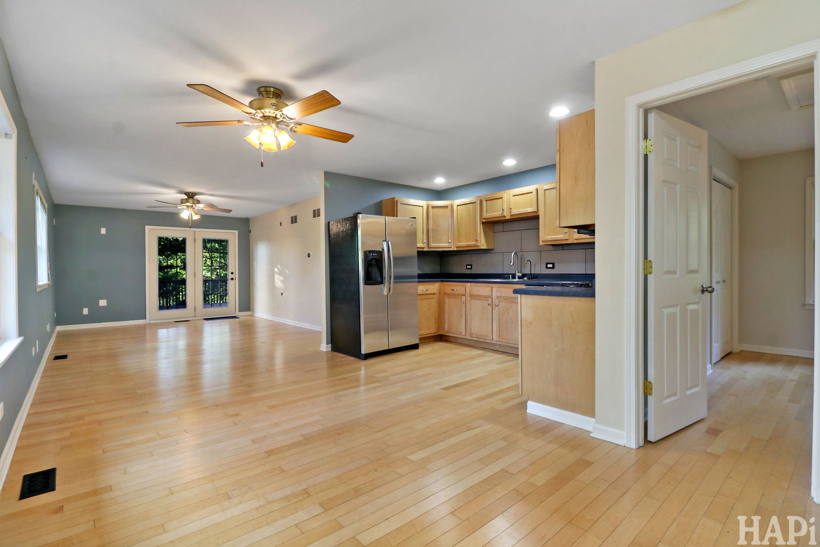 38366 N 4th Avenue, Spring Grove, IL 60081