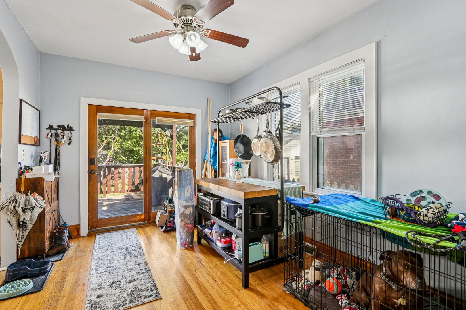 3907 16th Avenue, Kenosha, WI 53140