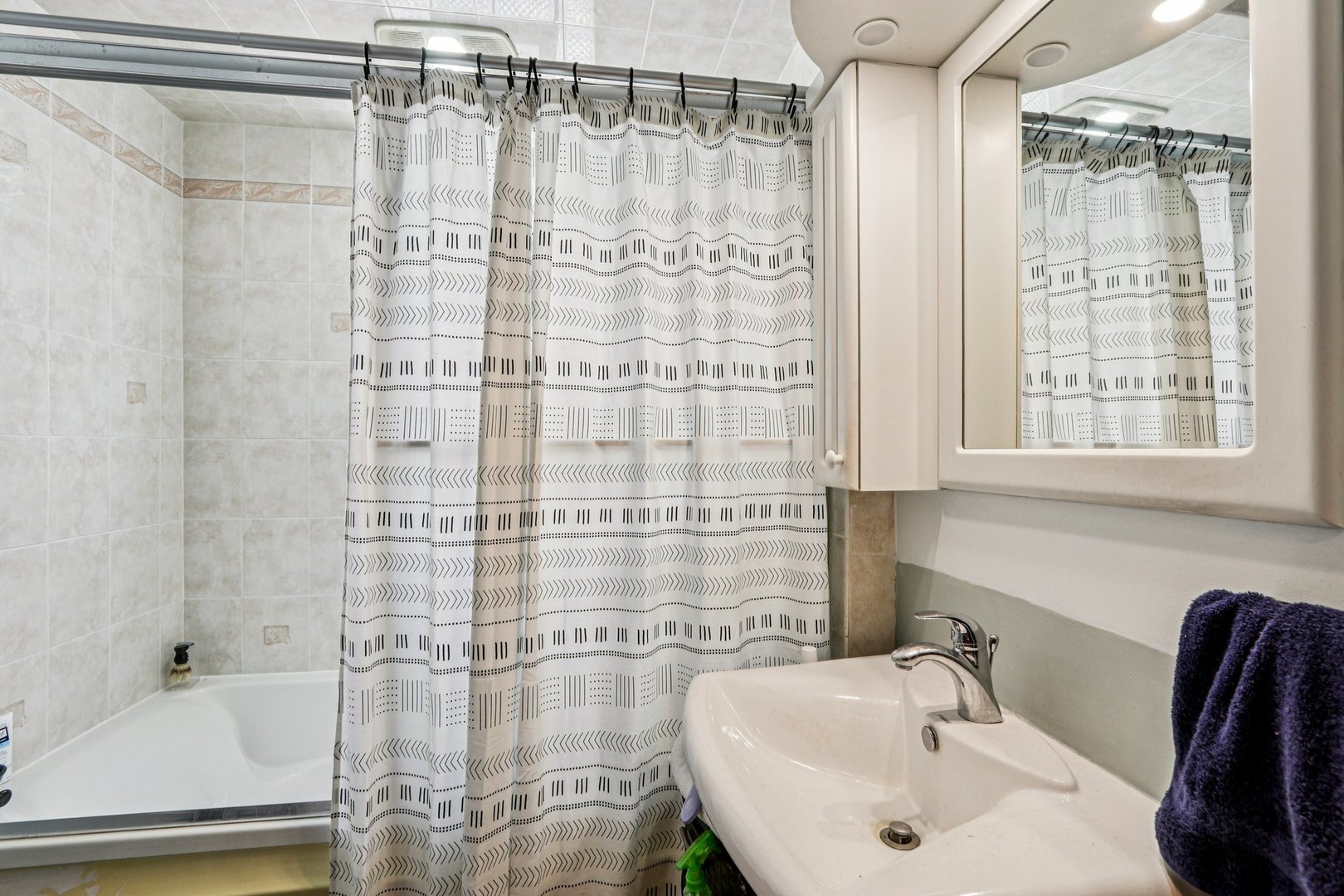 3907 16th Avenue, Kenosha, WI 53140