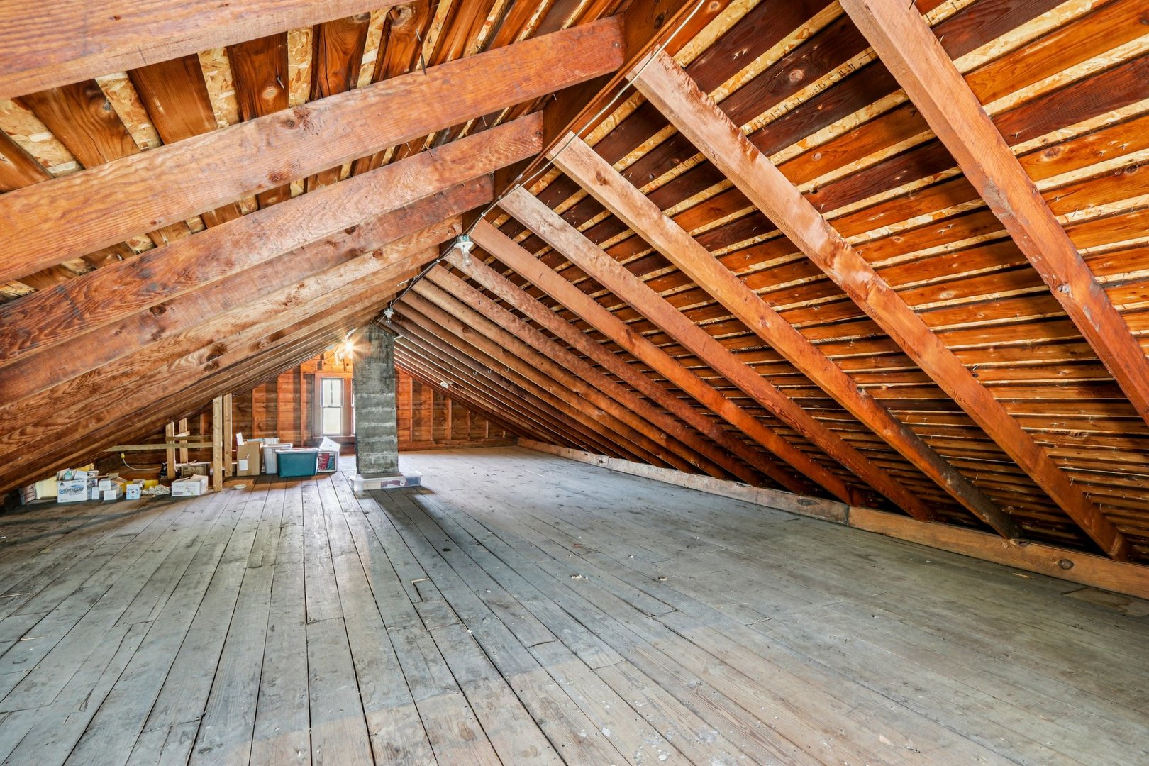 3907 16th Avenue, Kenosha, WI 53140