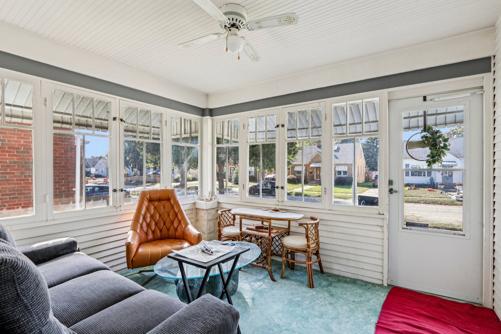 3907 16th Avenue, Kenosha, WI 53140