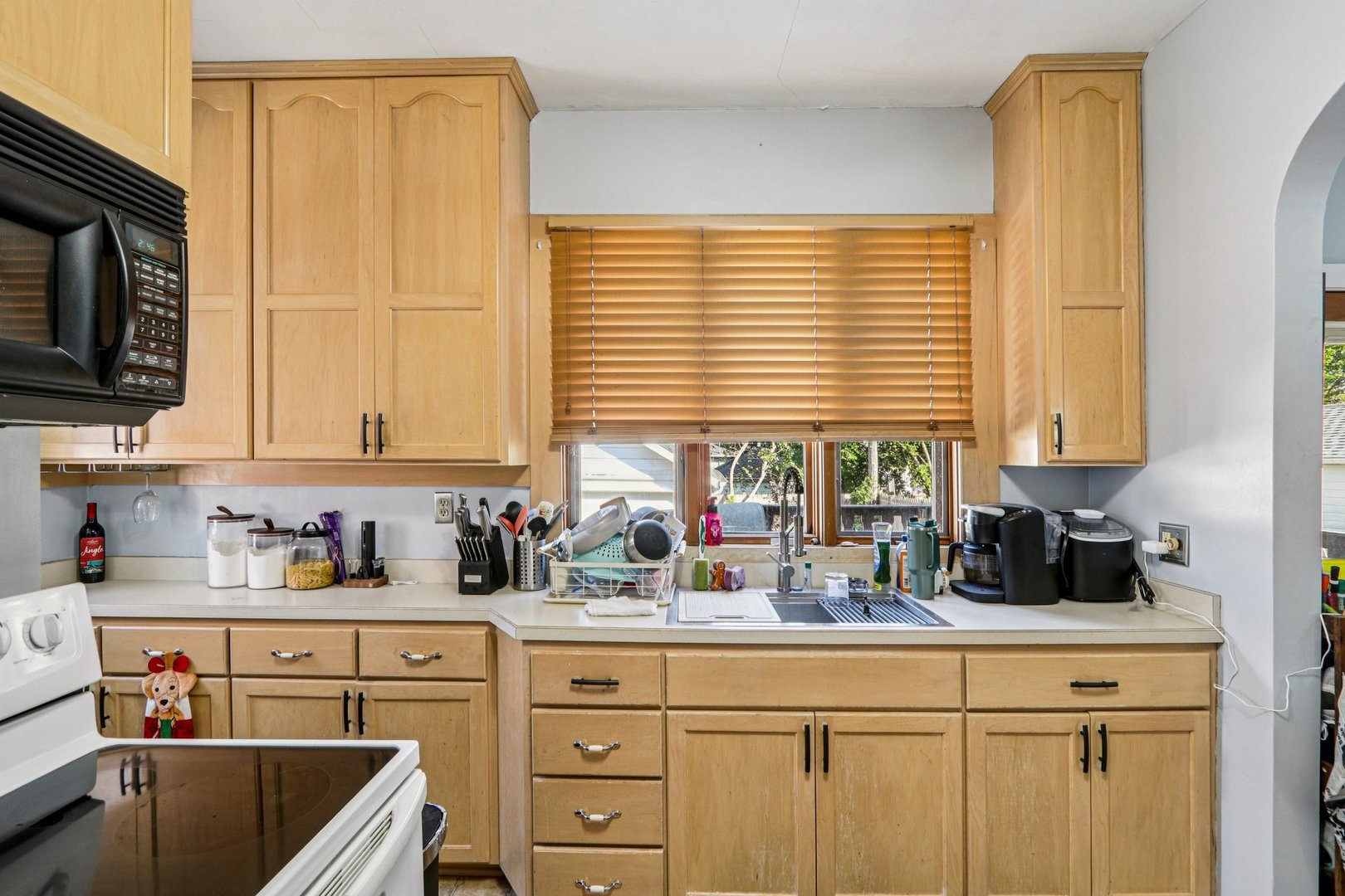 3907 16th Avenue, Kenosha, WI 53140