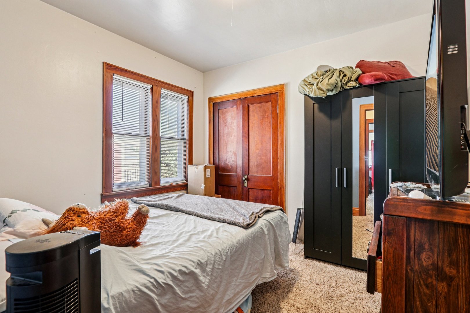 3907 16th Avenue, Kenosha, WI 53140