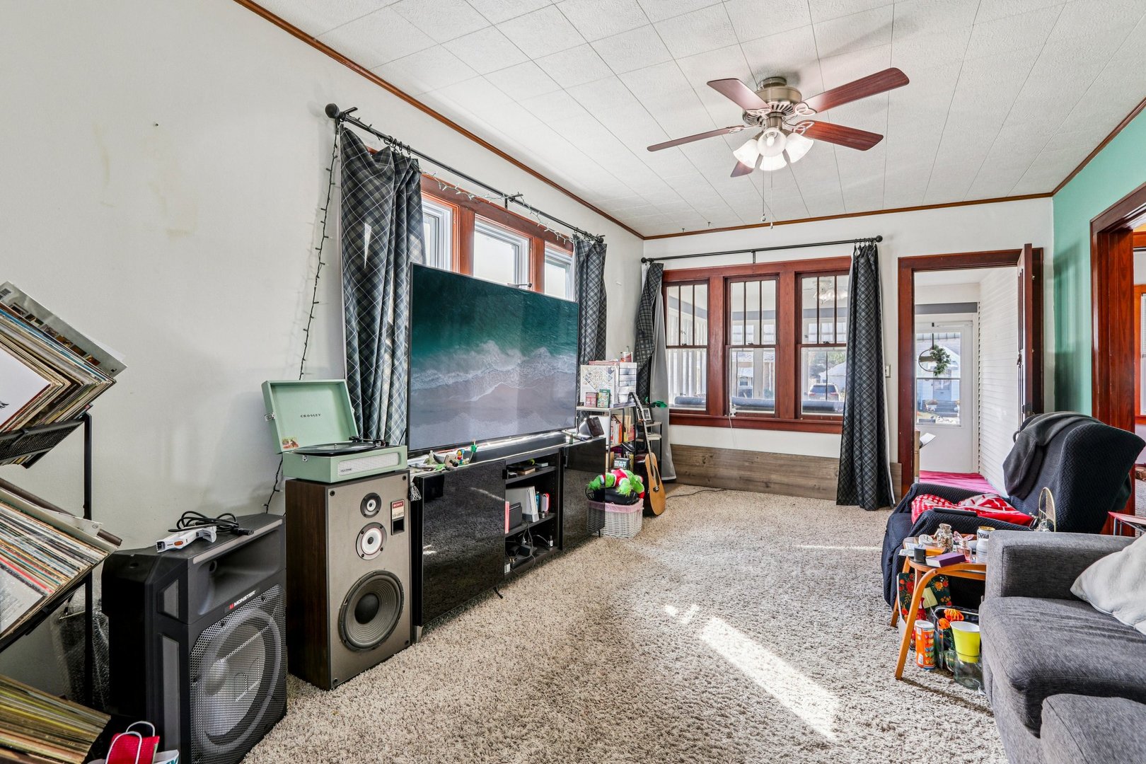 3907 16th Avenue, Kenosha, WI 53140