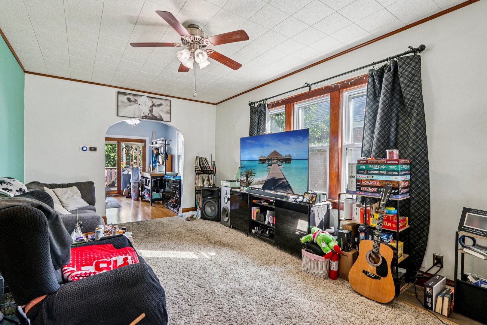 3907 16th Avenue, Kenosha, WI 53140