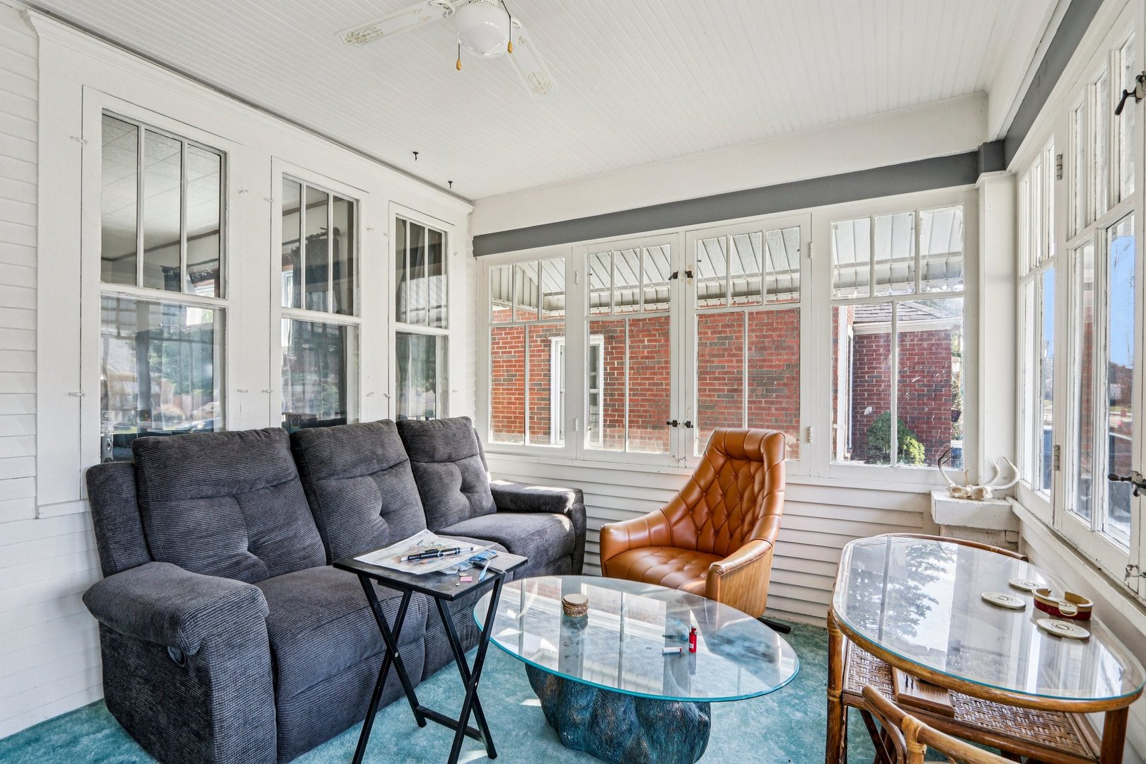 3907 16th Avenue, Kenosha, WI 53140