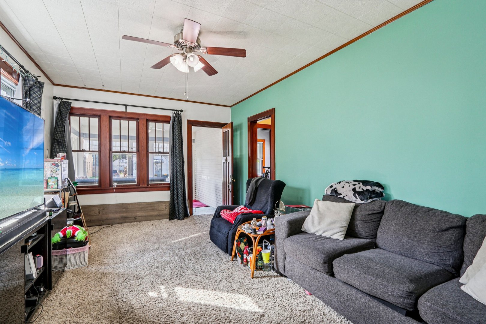 3907 16th Avenue, Kenosha, WI 53140