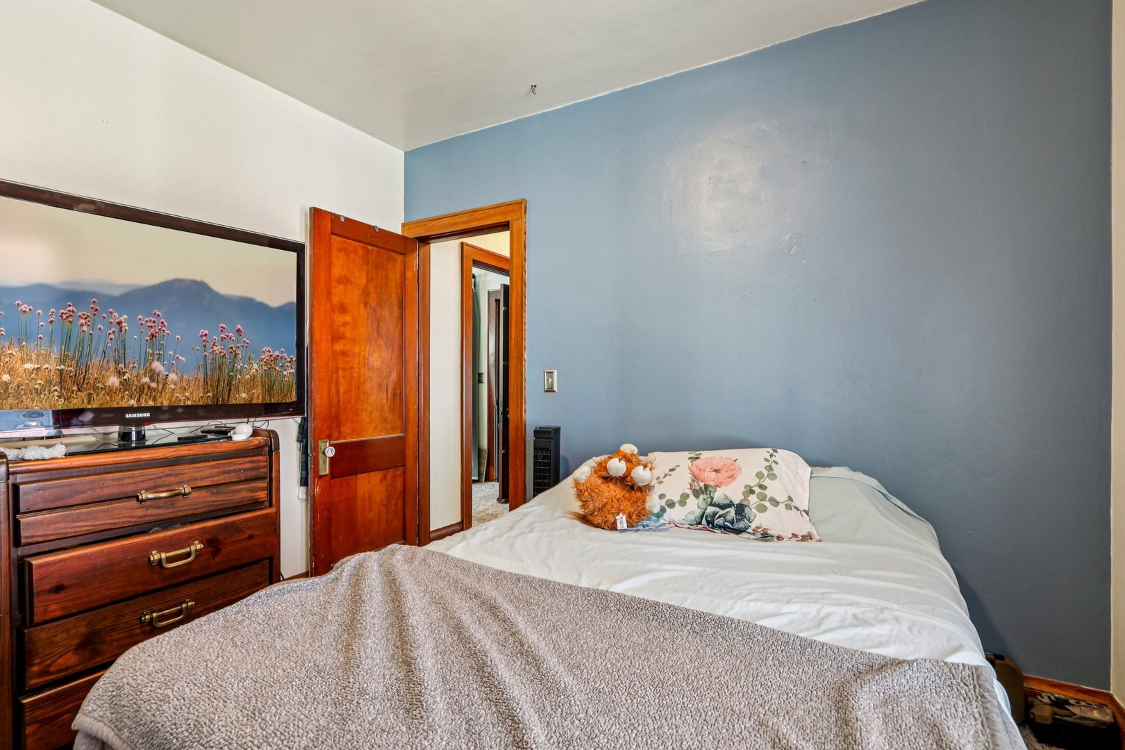 3907 16th Avenue, Kenosha, WI 53140