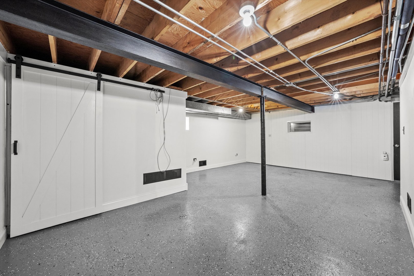 5540 177th Street, Tinley Park, IL 60477