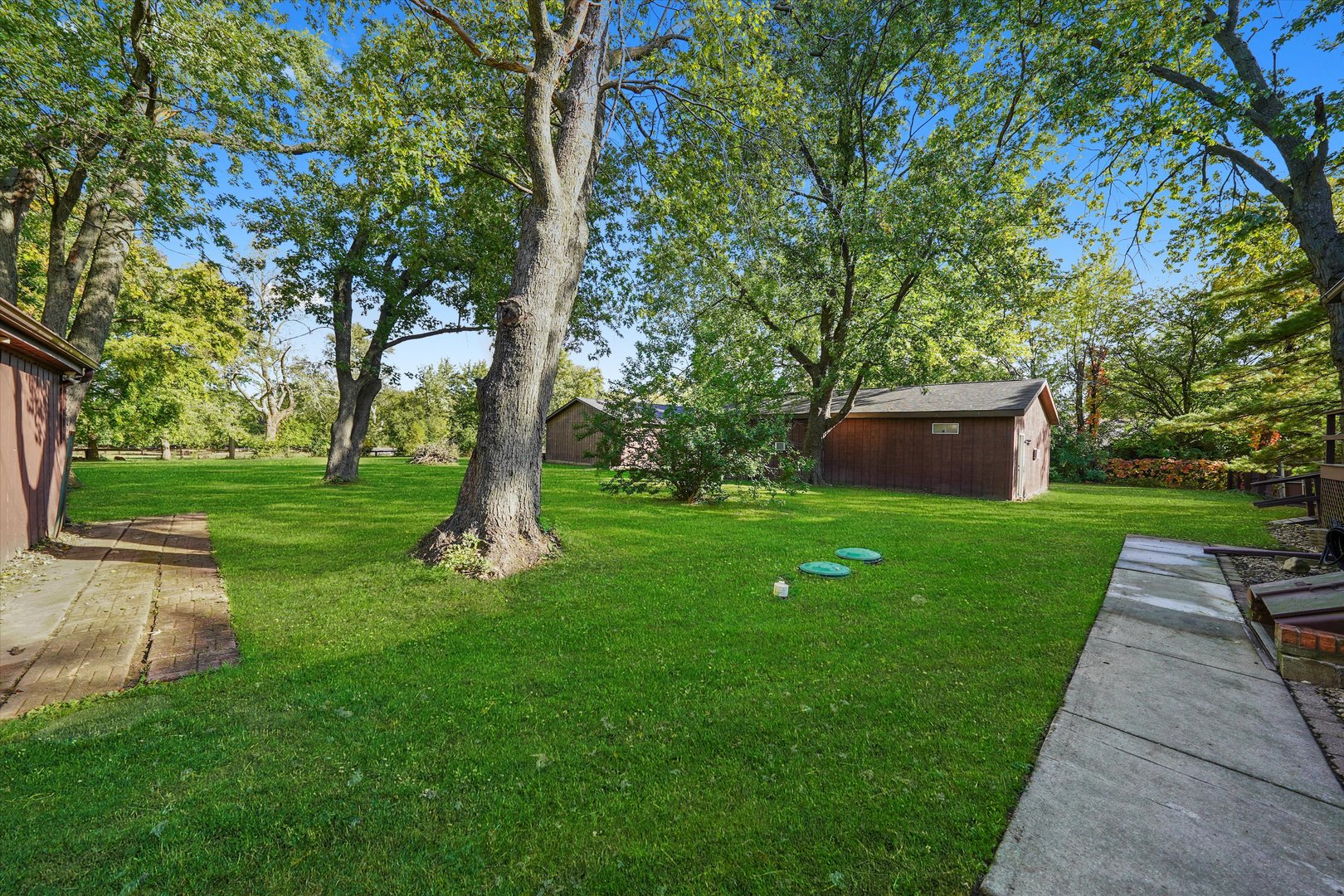 5540 177th Street, Tinley Park, IL 60477