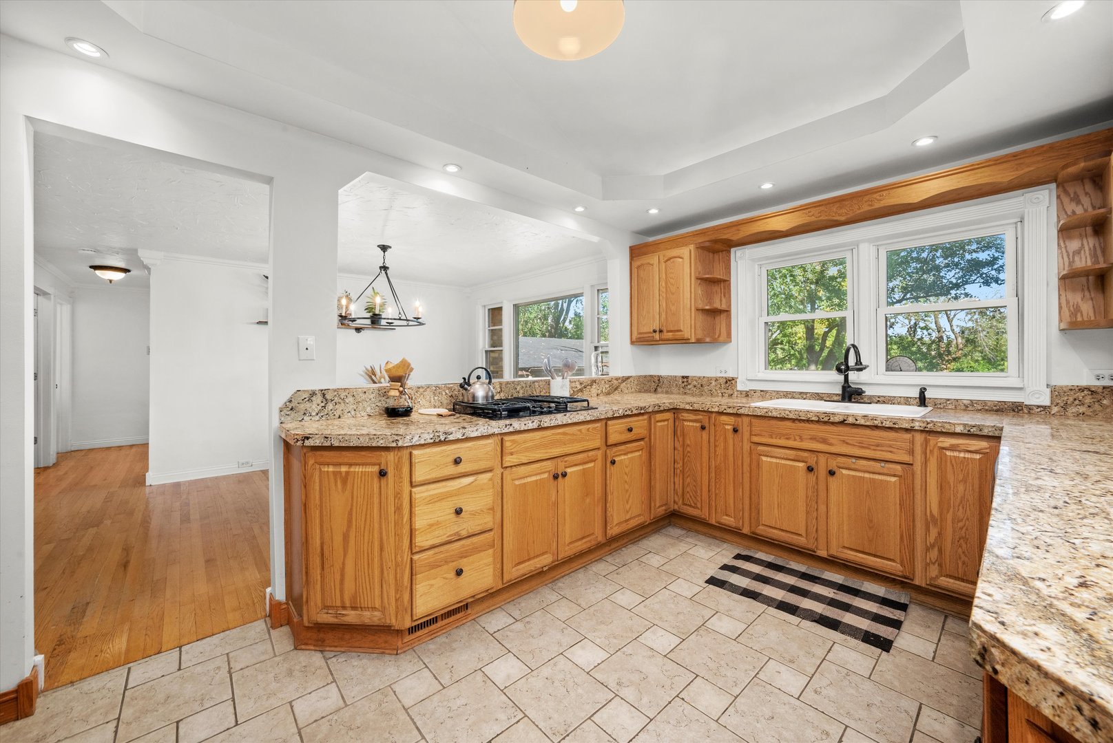 5540 177th Street, Tinley Park, IL 60477