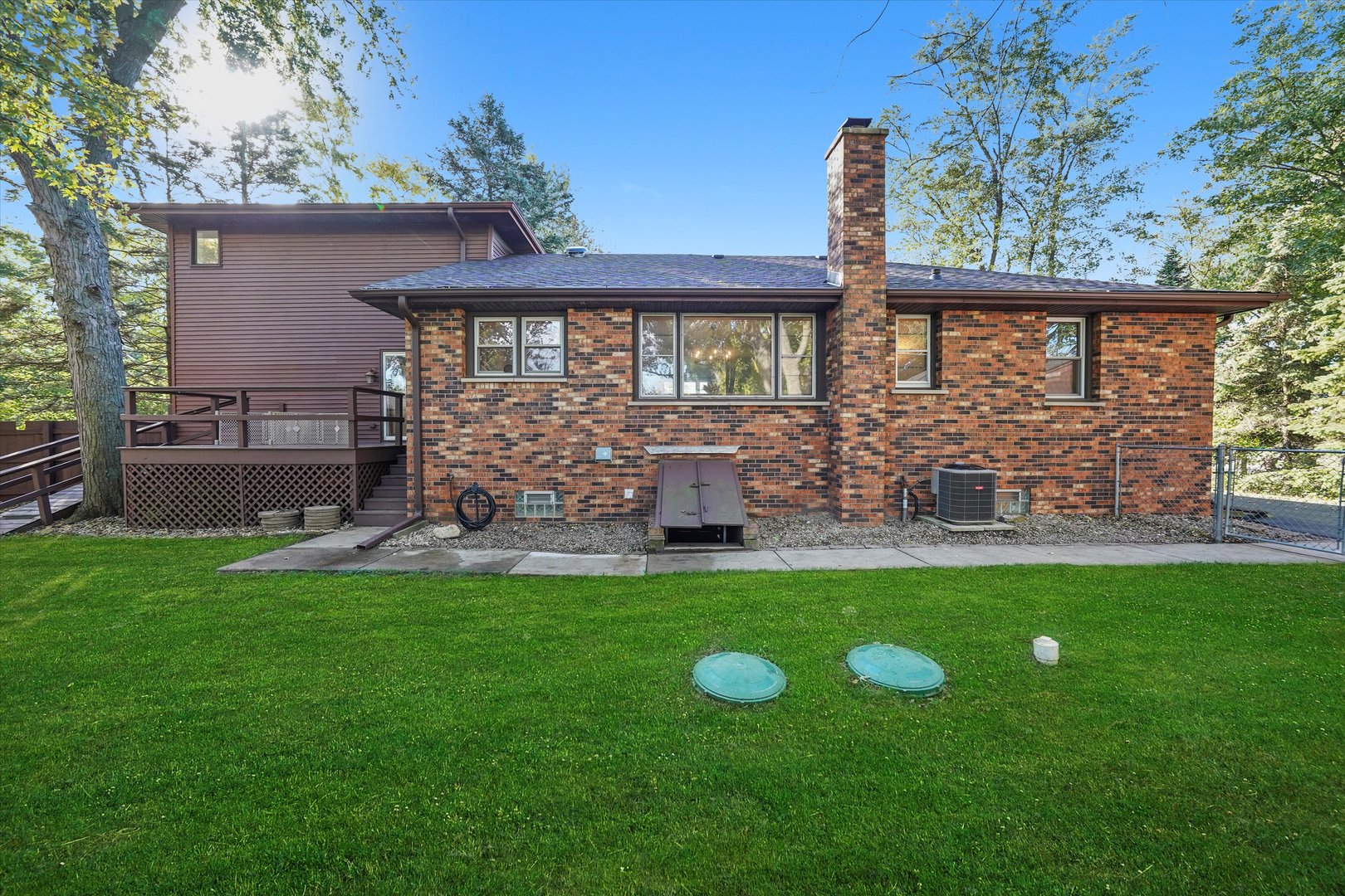 5540 177th Street, Tinley Park, IL 60477