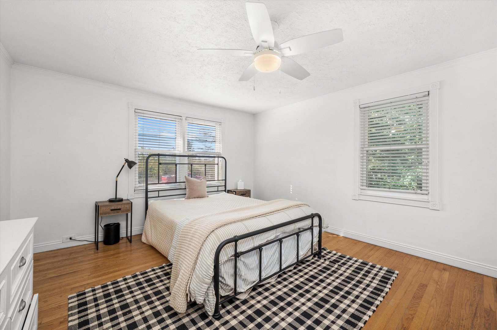 5540 177th Street, Tinley Park, IL 60477